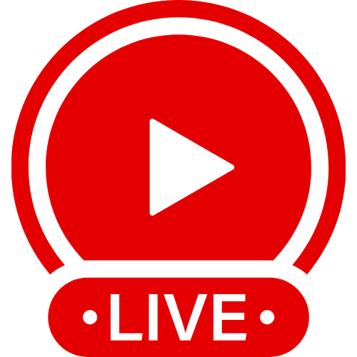 Kelsey 69 Webcam | Live Webcam Shows & Interactive Adult Entertainment